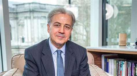 saker nusseibeh hermes|saker nusseibeh cbe.